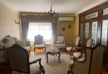 https://aqarmap.com.eg/en/listing/5057855-for-sale-alexandria-roshdy-ibn-kassem-st