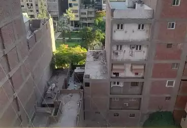 https://aqarmap.com.eg/ar/listing/5057914-for-sale-cairo-ain-shams-mnshy-lthryr