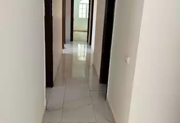 Apartments For rent in Mohamed Rahim St