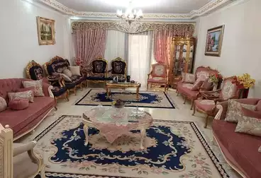 https://aqarmap.com.eg/ar/listing/5058376-for-sale-cairo-mokattam-lhdb-l-ly-shr-krym-bnwn