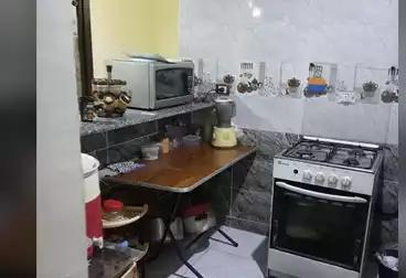 https://aqarmap.com.eg/en/listing/5058467-for-sale-cairo-ain-shams-jsr-lswys