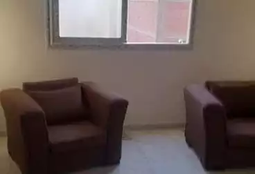 https://aqarmap.com.eg/ar/listing/5058535-for-sale-cairo-ain-shams-mnshy-lthryr