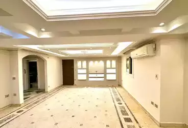 https://aqarmap.com.eg/en/listing/5058616-for-sale-cairo-el-maadi-el-maadi-el-gededa-street-263