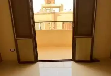 https://aqarmap.com.eg/ar/listing/5058637-for-sale-cairo-ain-shams-mnshy-lthryr