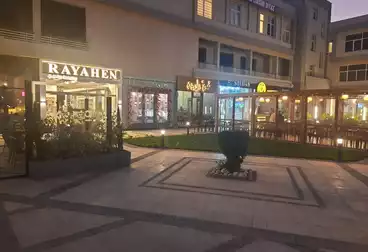 https://aqarmap.com.eg/en/listing/5059031-for-sale-cairo-el-sheikh-zayed-city