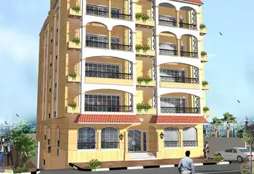 https://aqarmap.com.eg/en/listing/5059267-for-sale-cairo-new-cairo-el-narges-el-narges-omarat-abdallah-el-nadim-st