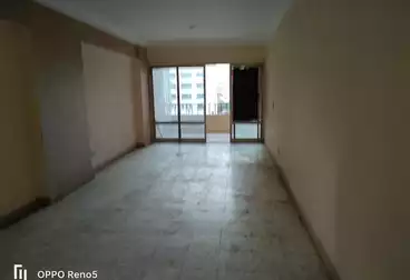 https://aqarmap.com.eg/ar/listing/5059332-for-rent-cairo-mokattam-lhdb-l-ly-shareaa-9