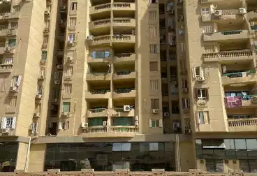 https://aqarmap.com.eg/en/listing/5059368-for-sale-cairo-nasr-city-el-tayaran