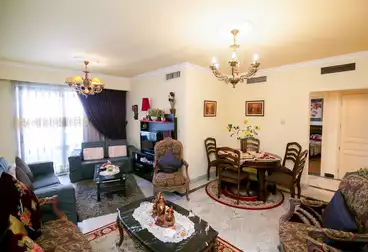 https://aqarmap.com.eg/ar/listing/5059395-for-rent-alexandria-sn-styfnw-al-kazeno-st