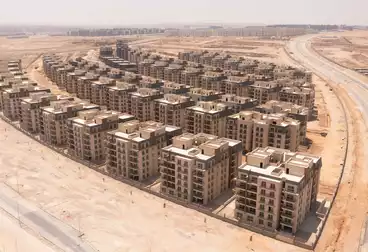 https://aqarmap.com.eg/ar/listing/5059371-for-sale-cairo-new-cairo-lmstqbl-syty-compounds-neopolis