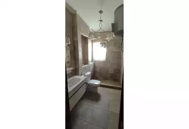 Lowest Price Sea View Twin House Fully Furnished for sale at Amwaj