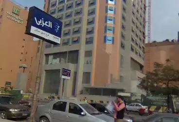 https://aqarmap.com.eg/en/listing/5059428-for-sale-cairo-nasr-city-mrt-myls