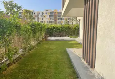 https://aqarmap.com.eg/en/listing/5059471-for-rent-cairo-new-cairo-compounds-eastown-eastown-parks