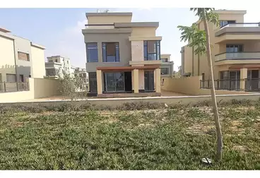 https://aqarmap.com.eg/en/listing/5059508-for-sale-cairo-new-cairo-compounds-villette-vy-ryzydns-villette