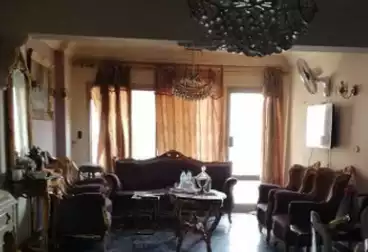 https://aqarmap.com.eg/ar/listing/5059629-for-sale-cairo-ain-shams-el-naam