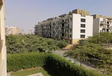 https://aqarmap.com.eg/en/listing/5059652-for-sale-cairo-new-cairo-compounds-eastown-eastown-parks