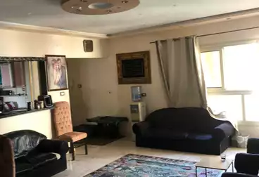 https://aqarmap.com.eg/en/listing/5058925-for-sale-alexandria-roshdy-roushdy-st