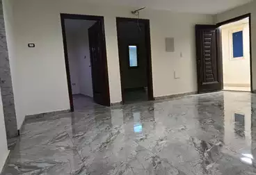 https://aqarmap.com.eg/ar/listing/5055292-for-sale-cairo-nasr-city-mostafa-el-nahaas-st