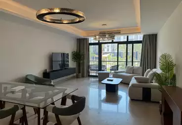 https://aqarmap.com.eg/ar/listing/5060021-for-rent-cairo-new-cairo-compounds-cairo-festival-city-auraa-cairo-festival-city