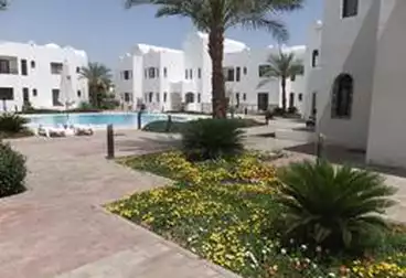 https://aqarmap.com.eg/ar/listing/5060067-for-sale-sharm-el-sheikh-resorts-diar-el-rabwa-residence