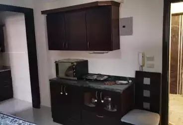 https://aqarmap.com.eg/en/listing/5060448-for-rent-cairo-new-cairo-compounds-acacia