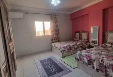 https://aqarmap.com.eg/ar/listing/5060470-for-rent-cairo-el-haram-el-talbya-shr-shl-hmz