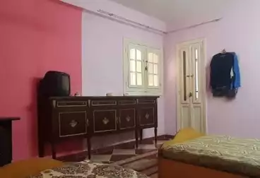 https://aqarmap.com.eg/en/listing/5060794-for-sale-alexandria-l-jmy-lbytsh-al-samalehy-2-st