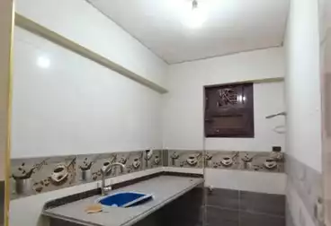 https://aqarmap.com.eg/en/listing/5060876-for-sale-alexandria-l-jmy-lbytsh-ain-shams-st