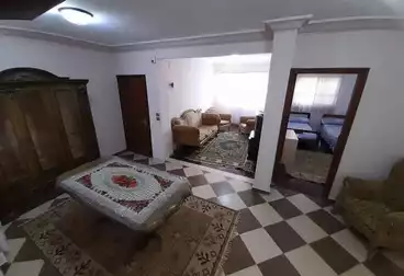 https://aqarmap.com.eg/en/listing/5060980-for-rent-cairo-el-maadi-sarayat-el-maadi-street-14