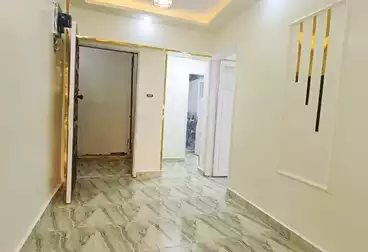 https://aqarmap.com.eg/ar/listing/5061055-for-sale-alexandria-l-jmy-shataa-el-nakheel