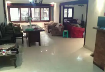 Duplex For sale - 4 rooms - floor 2