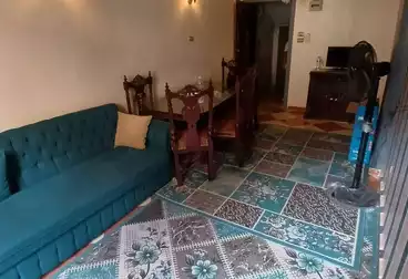 https://aqarmap.com.eg/ar/listing/5062200-for-sale-alexandria-miami-ibn-moeslh-al-arman-st