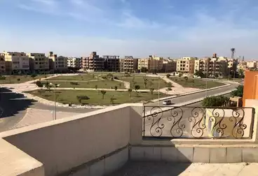 https://aqarmap.com.eg/ar/listing/5062257-for-sale-cairo-el-shorouk-lhy-lsb-neighbourhood-1