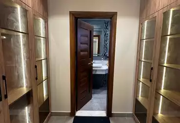 https://aqarmap.com.eg/ar/listing/5062278-for-rent-cairo-6th-of-october-compounds-upville