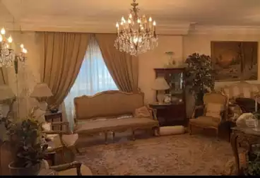 https://aqarmap.com.eg/en/listing/5062493-for-sale-cairo-dokki-msdq