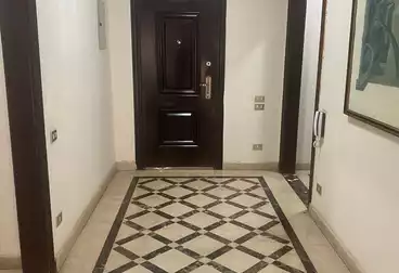 Apartments For rent in El Choueifat St.