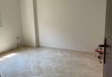 https://aqarmap.com.eg/ar/listing/5063070-for-rent-cairo-new-cairo-el-lotus-lotus-north-lmntq-lthny-llwts-lshmly