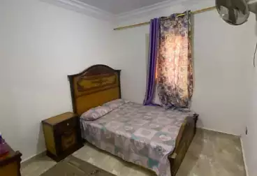 https://aqarmap.com.eg/en/listing/5063148-for-sale-alexandria-l-jmy-lbytsh-bianchiii