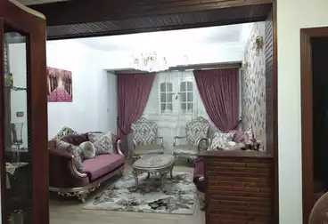 https://aqarmap.com.eg/en/listing/5063156-for-sale-alexandria-el-hanouvel