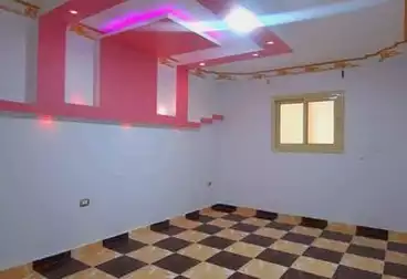 https://aqarmap.com.eg/en/listing/5063365-for-rent-alexandria-lm-mwr