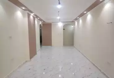 https://aqarmap.com.eg/ar/listing/5063445-for-sale-alexandria-l-jmy-lbytsh-ebad-el-rahman-st