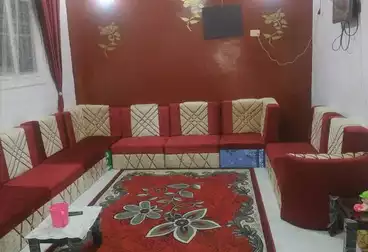 https://aqarmap.com.eg/en/listing/5063630-for-sale-alexandria-bakoos-ibn-moanes-st