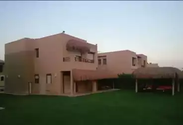 https://aqarmap.com.eg/ar/listing/5063770-for-sale-ain-elsokhna-resorts