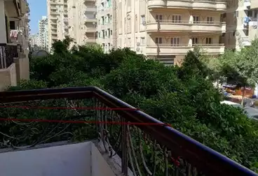 https://aqarmap.com.eg/ar/listing/5063918-for-rent-alexandria-l-jmy-shataa-el-nakheel