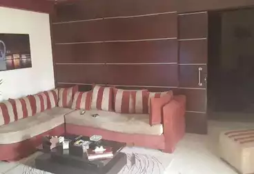 https://aqarmap.com.eg/ar/listing/5064263-for-sale-cairo-mokattam-lhdb-l-ly-diplomats-neighborhood