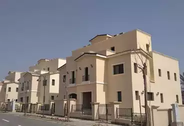 https://aqarmap.com.eg/en/listing/5064282-for-rent-cairo-mokattam-compounds-uptown-cairo