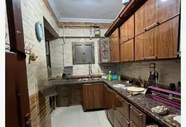 https://aqarmap.com.eg/en/listing/5064477-for-sale-alexandria-l-jmy-lbytsh