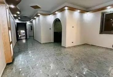 https://aqarmap.com.eg/en/listing/5064490-for-sale-alexandria-l-jmy-shataa-el-nakheel