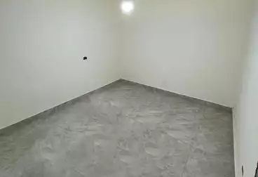 Apartments For sale in El-Rasafa St