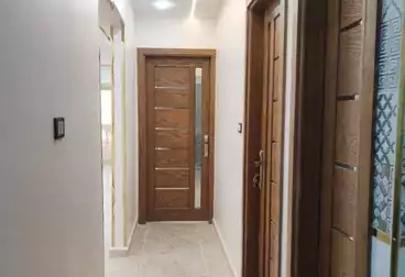 https://aqarmap.com.eg/en/listing/5064609-for-sale-alexandria-l-jmy-compounds-in-el-agamy-el-rawda-el-khadra